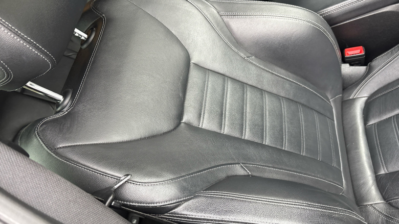 BMW X3 xDrive20i M Sport 5dr Step Auto Petrol Estate